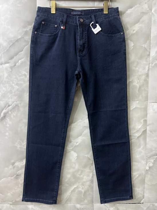Picture of Tommy Jeans Long _SKUTommysz30-4013xh1213553